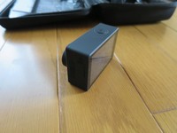 Modohe01.jpg