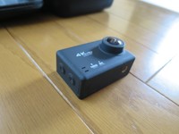 Modohe04.jpg