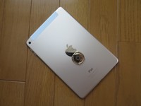 hp18091403.jpg