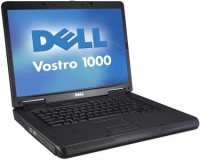 Dell Vostro1000 購入しました いまらんのなんでも日記