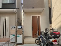 宅配BOX2.jpg