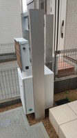 宅配BOX3.jpg