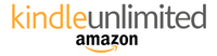 Kindle_Unlimited.png