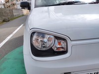 ha201014-03.jpg
