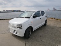 ha_18091604.jpg
