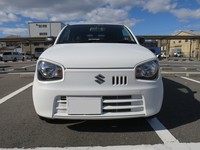 ha_18102021.jpg