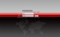 hg8045q-a.jpg