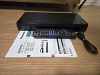 KENWOOD CDラジカセ CDX-A5WM 購入！: いまらんのなんでも日記