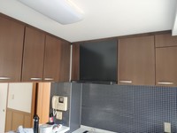 hm200711-03.jpg