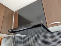 hm200711-04.jpg