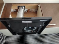 hm200711-08.jpg