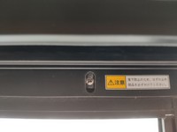 hm200725-01.jpg
