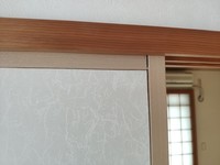 hm200725-02.jpg