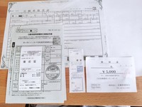 hm201003-10.jpg