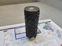 hm201025-03.jpg