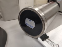 hm201031-03.jpg
