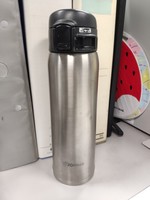 hm201031-04.jpg