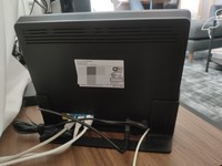 hm201114-02.jpg