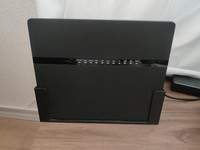 hm201122-01.jpg