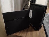 hm201122-02.jpg