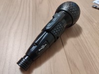 hm201122-07.jpg