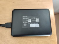hm201122b-02.jpg