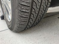 hm201212-02.jpg