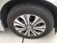 hm201212-03.jpg