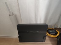 hm201212-04.jpg