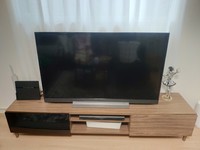 hm201212-05.jpg