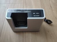 hm2100207a-01.jpg