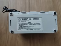 hm2100207a-02.jpg