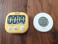 hm2100220-01.jpg