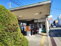 hm2100220-07.jpg