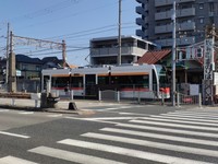 hm2100220-15.jpg