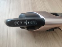 hm210130-02.jpg