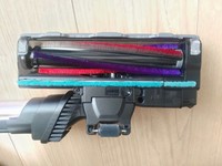 hm210130-03.jpg
