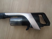 hm210130-05.jpg