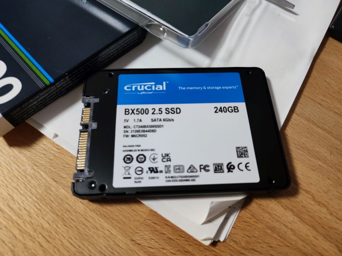 東京都千代田区 ThinkCentreM720q/SSD256GB+HDD1TB/メモリ16GB | www