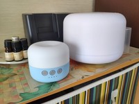 ok_19072703.jpg