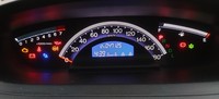 sp201213-01.jpg