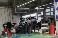 sp20201212_02.jpg