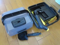 sp_18092202.jpg